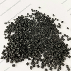 Nylon PA66 GF25 Polyamide Modified Pellets For Heat Insulation Tape Super Reinforced