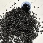 Nylon Chemical Extrusion Raw material polyamide 66 granules Forming Heat Insulation Profile