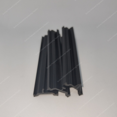 Extrusion Nylon Product Polyamide Thermal Break Strip Used for Aluminum System Windows Heat Insulation Strip